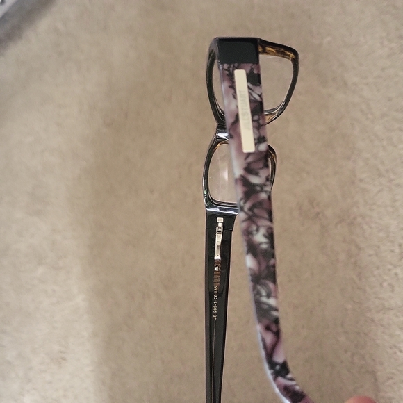 Jill Stuart glasses - Picture 3 of 3